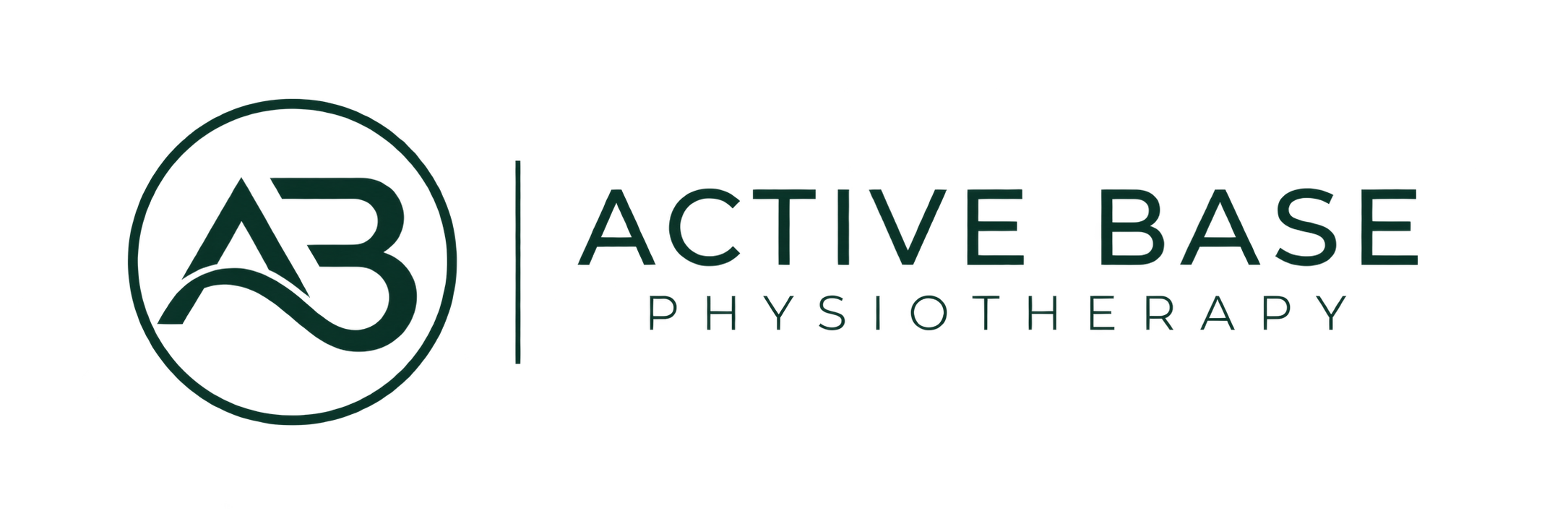 Active Base Physiotherapy